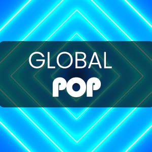Global Pop